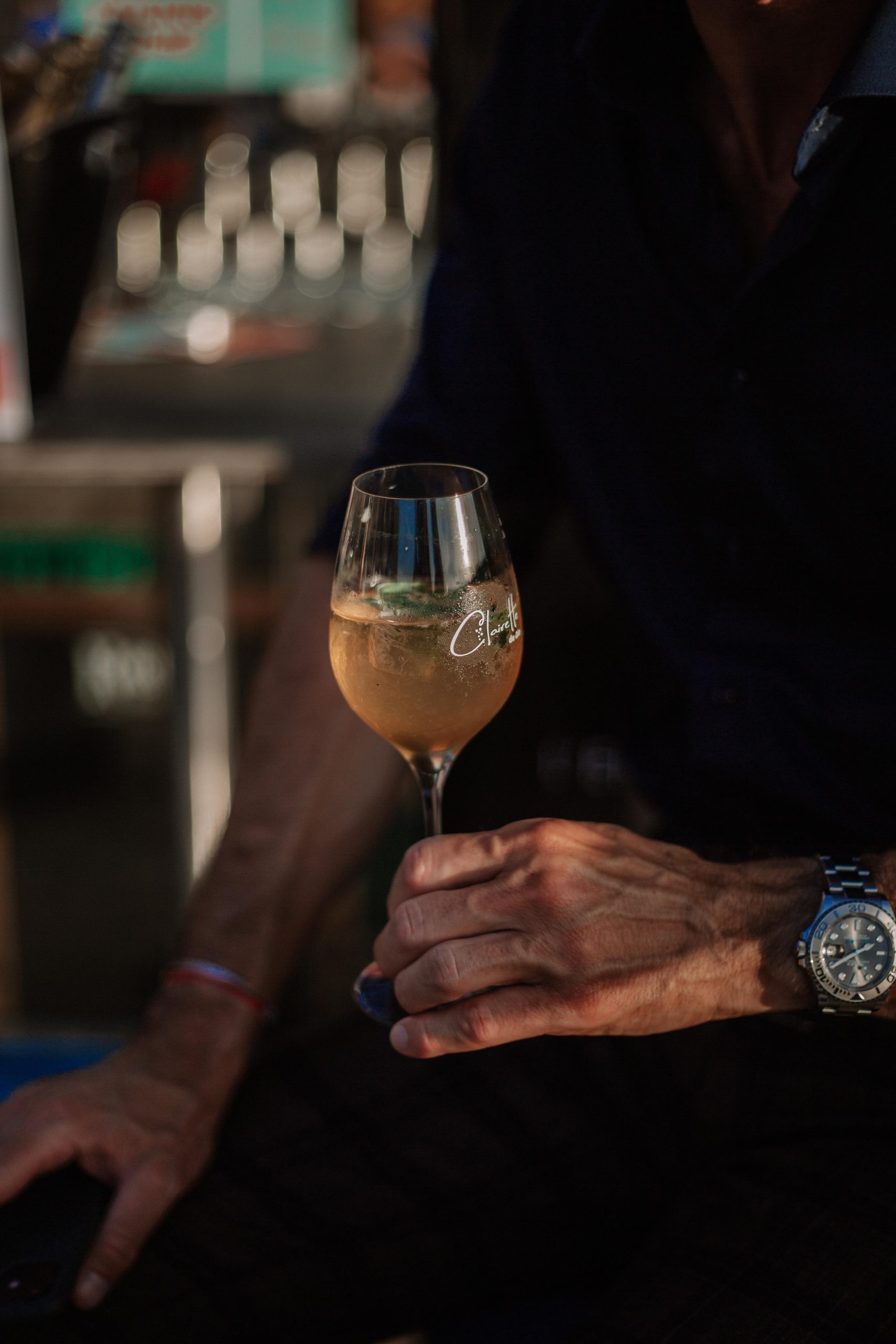 Voisins 105 x Clairette_juin 2022-207