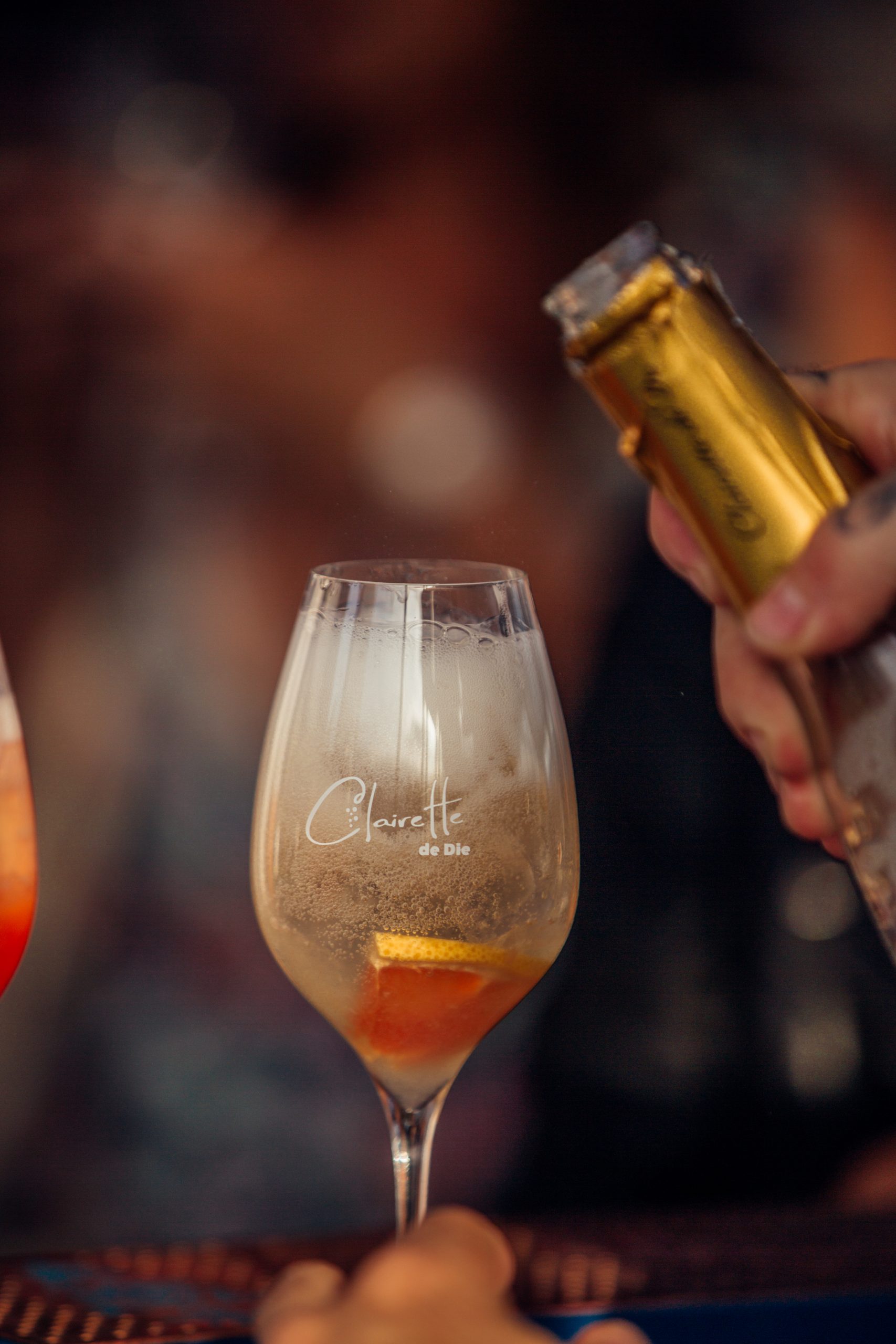 Spritz pamplemousse 2