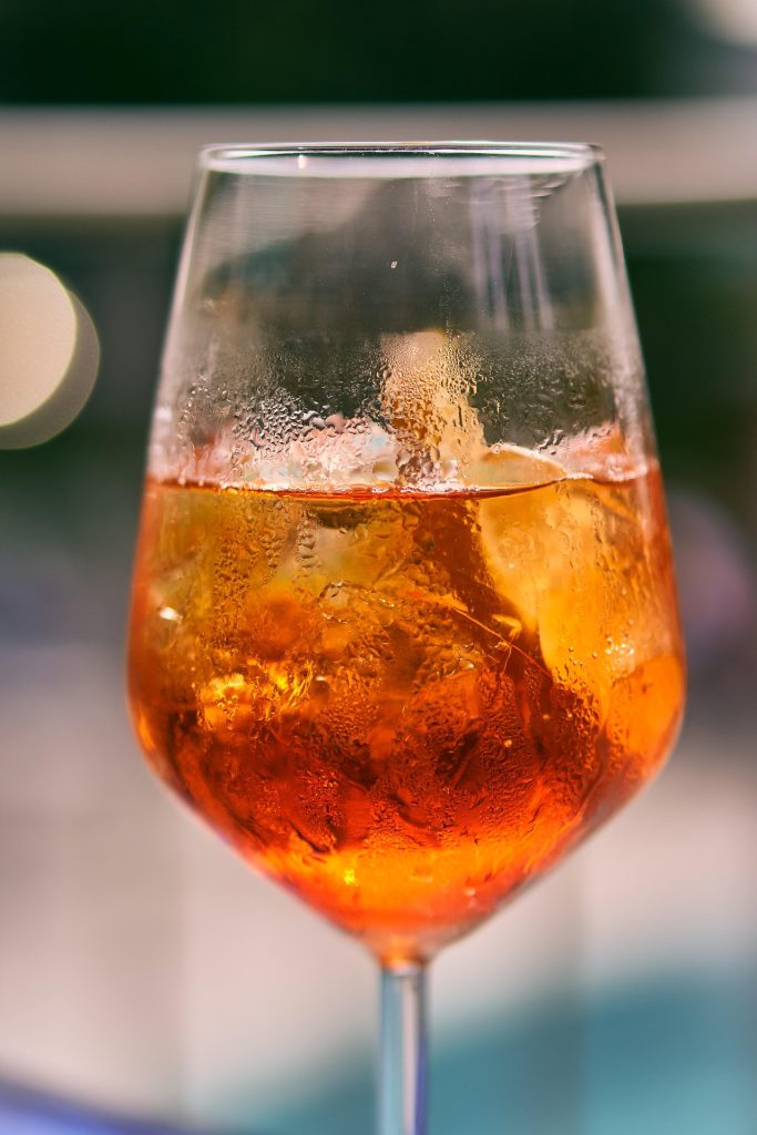 distelapparath-drink-4475363_1920